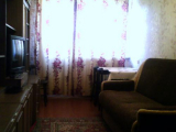 Квартира на ул. Чехова